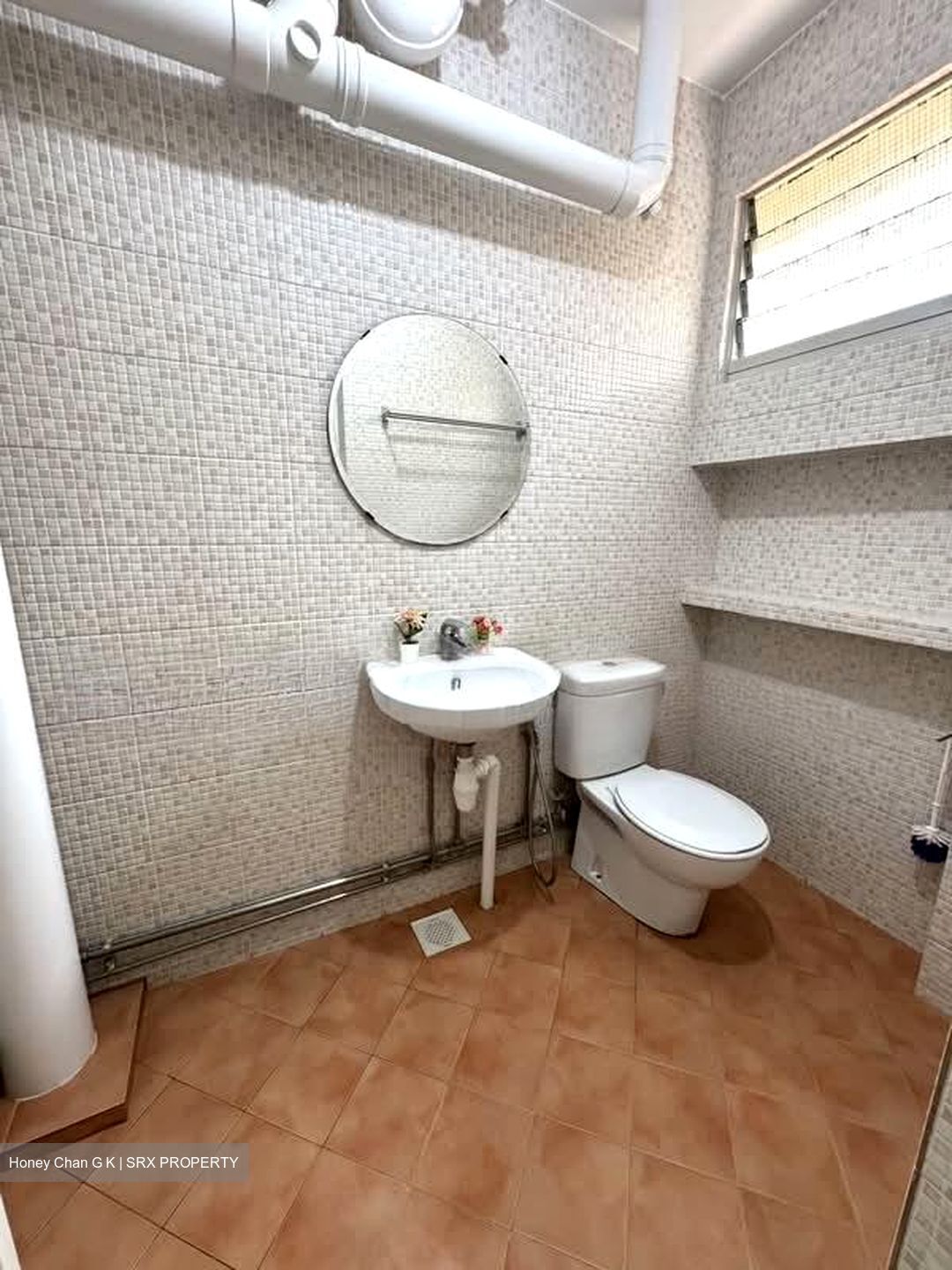 Blk 230B Tampines Street 24 (Tampines), HDB 4 Rooms #590345081